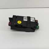 USB/AUX Steuergerät VW PASSAT Variant B8 (3G5) 2.0 TDI 33288407 3G0035643