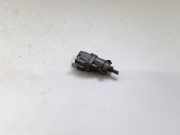 Sensor für Gaspedalstellung Nissan Navara (D40) 7M6