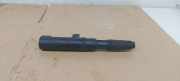 Zündspule RENAULT LAGUNA II (BG0/1_) 1.8 16V (BG0B, BG0C, BG0J, BG0M, BG0V) ZS052