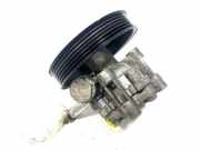 Servolenkungspumpe CITROËN C-CROSSER (EP_) 2.2 HDi 1Z230585