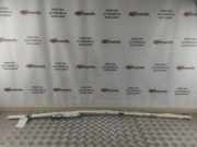 Airbag Dach rechts BMW 4er Gran Coupe (F36) 618344101