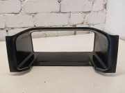 Geschwindigkeitsmesserverkleidung VW TRANSPORTER IV Furgon (70XA) 1.9 TD 7D0857237