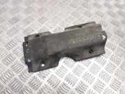 Motorabdeckung VOLVO S40 I (VS) 1.8 i 9207618