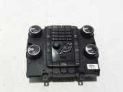 Klimabedienteil VOLVO XC60 D3 / D4 31288317