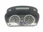 Tachometer BMW 5er Touring (E61) 6983154