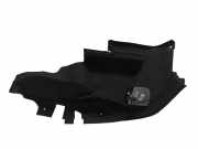 Kofferraumpolster links MERCEDES-BENZ SLK (R172) 250 CDI / d (172.403) A1726900341