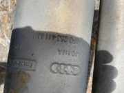 Auspuffanlage hinten Audi A6 Avant (4F, C6) 4F0253411M