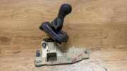 Gangschaltmechanismus VOLVO V70 II (SW) 2.4 D5 AWD 8028100061