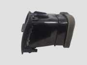 Frischluftgrill SKODA YETI (5L) 2.0 TDI 5L0819701