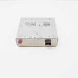 Soundkontrollgerät MERCEDES-BENZ C (W205) C 200 (205.042) A2229048000 A2229026109