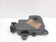 Regelventile für Innenraumheizung RENAULT LAGUNA I Grandtour (K56_) 1.9 dTi (K56J) 52485222 0M0443145B