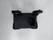 ABS Steuergerät OPEL ZAFIRA B (A05) 1.9 CDTI 13208666