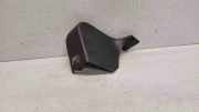 Andere Teile des Innenraums OPEL ZAFIRA TOURER C (P12) 2.0 CDTi 13170001