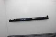 Linker Schweller BMW iX3 (G08) Electric (286 HP) 8072707