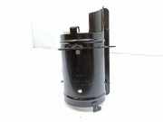 Kraftstofffilterhalter VW CRAFTER Furgon (SY_) 2.0 TDI 2N0127225C