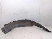 Radhaus rechts vorne Mitsubishi Pajero II (V2W, V3W, V4W) MB675711