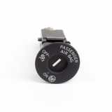 Airbag Schalter NISSAN LEAF (ZE1) Electric 25585-4GA0A