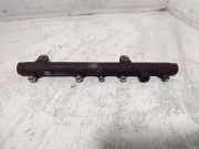 KRAFTSTOFFVERTEILER EINSPRITZLEISTE VERTEILERROHR NISSAN PRIMASTAR Furgon (X83) 1.9 dCi 100 8200347176