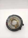 LENKWINKELSENSOR AIRBAGSCHLEIFRING WICKELFEDER MERCEDES-BENZ E T-Model (S212) E 250 CDI / BlueTEC 4-matic (212.282, 212.297) 90276101360035