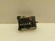 Relais VW ID.4 (E21) PRO 1EA915345A