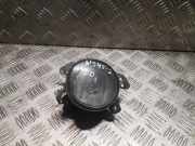 Nebelscheinwerfer vorne rechts MERCEDES-BENZ B (W245) B 180 CDI (245.207) A2518200856 2518200856