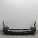 Hintere Stoßstange HYUNDAI TERRACAN (HP) 2.9 CRDi 4WD BP5278590C8