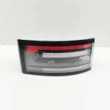 Heckklappenleuchte rechts LAND ROVER DISCOVERY V (L462) 2.0 D 4x4 HY32-13192-AD