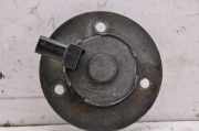Nockenwellensensor VW GOLF VI (5K1) 2.0 GTi 06J109259A