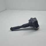 Zündspule BMW 3 Cabrio (E36) 325 i 0221504004