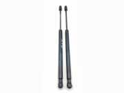 Heckklappe Gasdruckfeder links JAGUAR XJ (X350) R 4.2 2W93F406A10AC