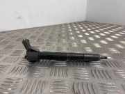 Einspritzdüse OPEL ASTRA K 1.6 CDTi 55490361