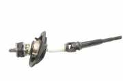 Lenksäulenwelle JAGUAR XJ (X351) 3.0 D AW93-3F567-AB