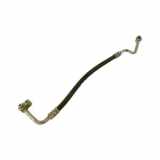 Kondensatorschlauch Kia Sorento I (JC)