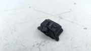 Reifendrucksensor NISSAN QASHQAI III (J12) 1.3 DIG-T All-wheel Drive