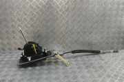 Schalthebel VW Touareg II (7P) 7P2713025D