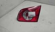 Rückfahrleuchte rechts VW Passat B7 Alltrack (36, B7) 3C9945094A