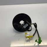 LENKWINKELSENSOR AIRBAGSCHLEIFRING WICKELFEDER MERCEDES-BENZ C (W203) C 320 CDI (203.020) 2095400145