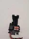 Sicherungskasten MERCEDES-BENZ GLC (X253, C253) 220 d 4-matic (253.905) A2059067200