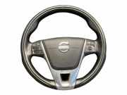 Lenkrad VOLVO S60 II DRIVe / D2 P31351031