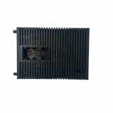 Scheinwerfer-Steuergerät BMW X3 (E83) 2.0 d 3420786