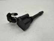 Zündspule Jeep Compass (MK49) 46337742