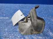 Hitzeschutz MERCEDES-BENZ SLK (R171) 280 (171.454) A2112411234