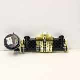 Andere Steuergeräte MERCEDES-BENZ S (W221) S 500 CGI (221.073, 221.173) 2219700025