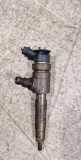 Einspritzdüse CITROËN C4 Picasso II 1.6 HDi 90 0445110340