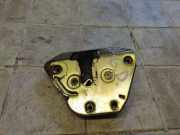 Heckklappenschloss CITROËN BERLINGO (MF) 2.0 HDI 90 (MFRHY) 315103