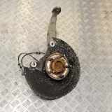 Radnaben vorne rechts JAGUAR XJ (X350) 4.2 N/A