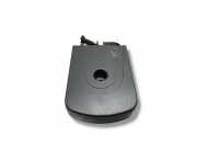 Bluetooth Steuergerät FORD FIESTA VI 1.4 TDCi 8M5T19C112AM