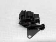 Elektrischer (Entlüftungs-) Öffnungsmotor FORD GALAXY III (CK) 2.0 TDCi 95VW14453AA 7M0847079