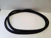 Heckklappengummi OPEL GRANDLAND X (75) 1.6 Turbo D