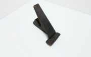 Fahrpedal BMW 3er (E90) 6789999